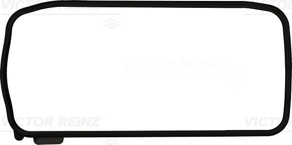 VICTOR REINZ 71-52828-00 Gasket, cylinder head cover
