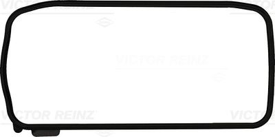 Gasket, cylinder head cover VICTOR REINZ 71-52828-00