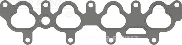 VICTOR REINZ 71-52859-00 Gasket, intake manifold