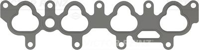 Gasket, intake manifold VICTOR REINZ 71-52859-00