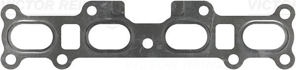 VICTOR REINZ 71-52864-00 Gasket, exhaust manifold