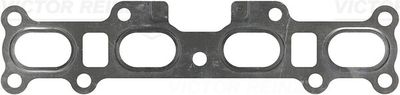 Gasket, exhaust manifold VICTOR REINZ 71-52864-00