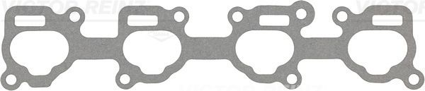 VICTOR REINZ 71-52878-00 Gasket, intake manifold