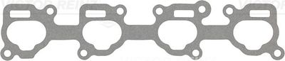 Gasket, intake manifold VICTOR REINZ 71-52878-00
