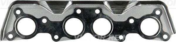VICTOR REINZ 71-52879-00 Gasket, exhaust manifold