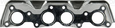 Gasket, exhaust manifold VICTOR REINZ 71-52879-00