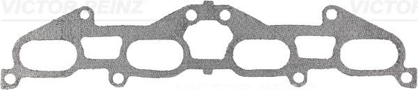 VICTOR REINZ 71-52932-00 Gasket, exhaust manifold