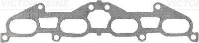 Gasket, exhaust manifold VICTOR REINZ 71-52932-00
