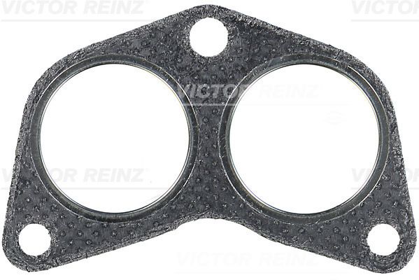 VICTOR REINZ 71-52938-00 Gasket, exhaust manifold