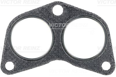 Gasket, exhaust manifold VICTOR REINZ 71-52938-00