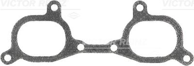 Gasket, intake manifold VICTOR REINZ 71-52943-00