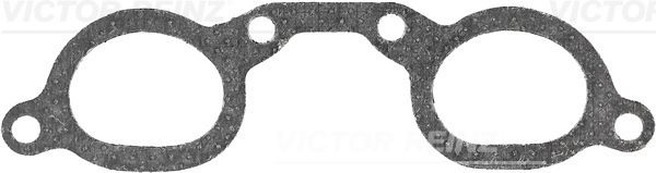 VICTOR REINZ 71-52944-00 Gasket, intake manifold