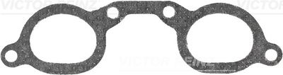 Gasket, intake manifold VICTOR REINZ 71-52944-00