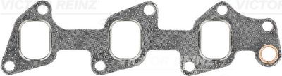 Gasket, exhaust manifold VICTOR REINZ 71-52948-00