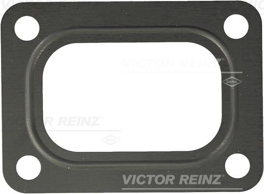 VICTOR REINZ 71-52949-00 Gasket, exhaust pipe