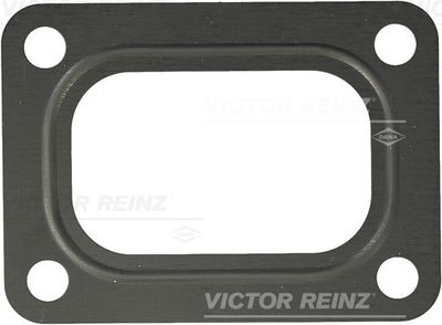 Gasket, exhaust pipe VICTOR REINZ 71-52949-00