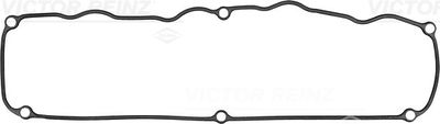 Gasket, cylinder head cover VICTOR REINZ 71-52988-00