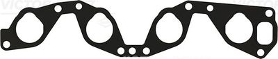 Gasket, intake manifold VICTOR REINZ 71-52997-00