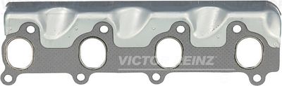 Gasket, exhaust manifold VICTOR REINZ 71-52998-00