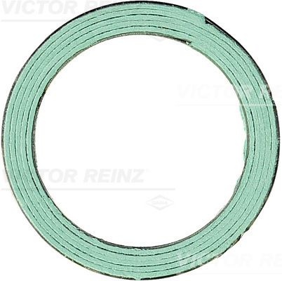 VICTOR REINZ 71-52999-00 Gasket, exhaust pipe