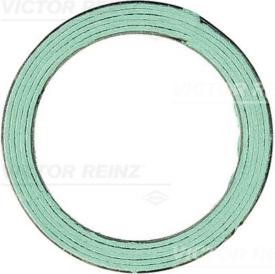 Gasket, exhaust pipe VICTOR REINZ 71-52999-00