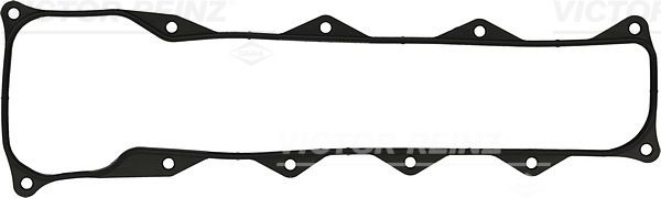 VICTOR REINZ 71-53001-00 Gasket, cylinder head cover