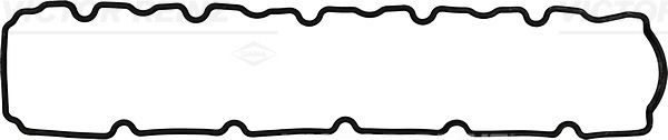 VICTOR REINZ 71-53009-00 Gasket, cylinder head cover