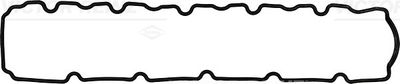 Gasket, cylinder head cover VICTOR REINZ 71-53009-00