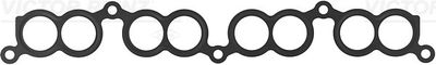 Gasket, intake manifold VICTOR REINZ 71-53011-00