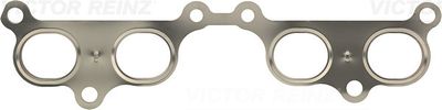 Gasket, exhaust manifold VICTOR REINZ 71-53013-00