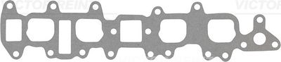 Gasket, intake manifold VICTOR REINZ 71-53022-00