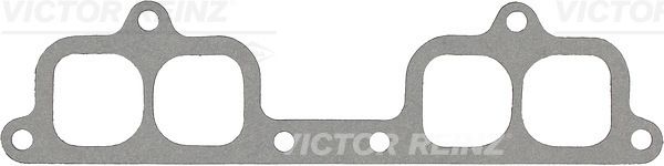 VICTOR REINZ 71-53023-00 Gasket, intake manifold housing