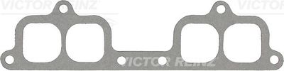 Gasket, intake manifold housing VICTOR REINZ 71-53023-00