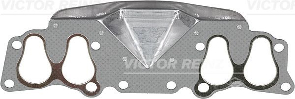 VICTOR REINZ 71-53024-00 Gasket, exhaust manifold