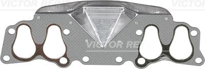 Gasket, exhaust manifold VICTOR REINZ 71-53024-00