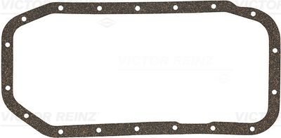 Gasket, oil sump VICTOR REINZ 71-53026-00