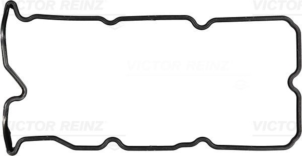 VICTOR REINZ 71-53059-00 Gasket, cylinder head cover