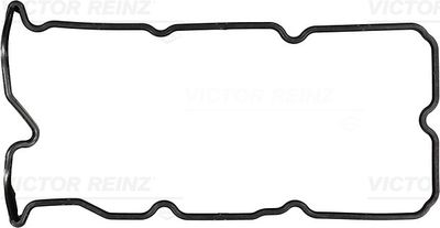 Gasket, cylinder head cover VICTOR REINZ 71-53059-00