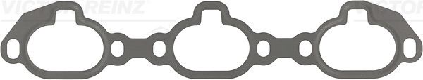 VICTOR REINZ 71-53111-00 Gasket, intake manifold