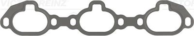 Gasket, intake manifold VICTOR REINZ 71-53111-00