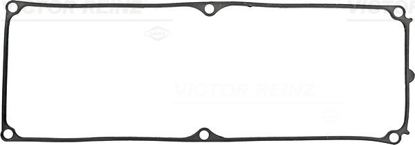 VICTOR REINZ 71-53124-00 Gasket, cylinder head cover