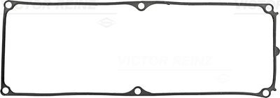 Gasket, cylinder head cover VICTOR REINZ 71-53124-00