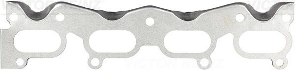 VICTOR REINZ 71-53127-00 Gasket, exhaust manifold
