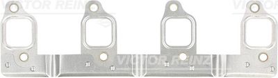 Gasket, exhaust manifold VICTOR REINZ 71-53134-00