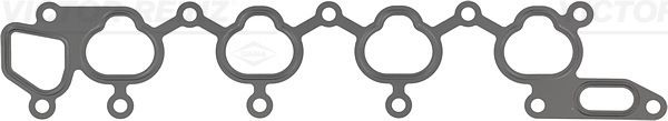 VICTOR REINZ 71-53163-00 Gasket, intake manifold