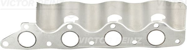 VICTOR REINZ 71-53173-00 Gasket, exhaust manifold
