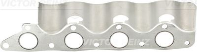 Gasket, exhaust manifold VICTOR REINZ 71-53173-00