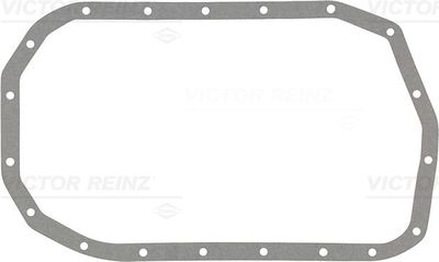 Gasket, oil sump VICTOR REINZ 71-53177-00