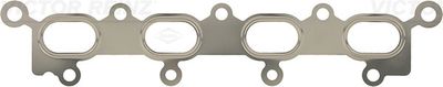 Gasket, exhaust manifold VICTOR REINZ 71-53186-00