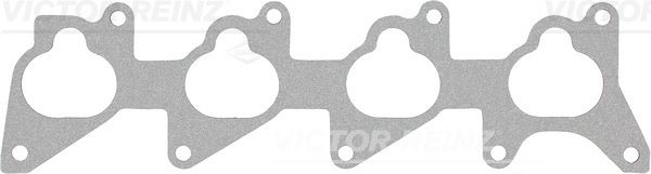 VICTOR REINZ 71-53206-00 Gasket, intake manifold